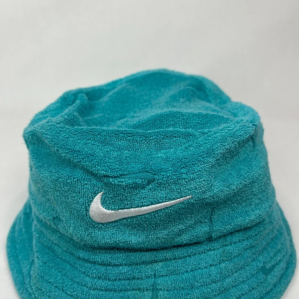 Nike brand new